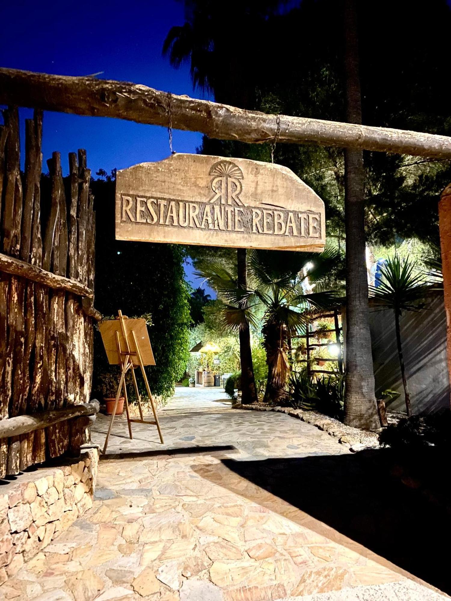 Feriehus Alicante Torrevieja Exterior foto